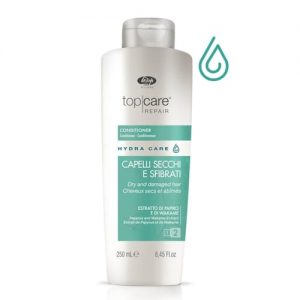 Hydra care Nourishing Conditioner 250ml