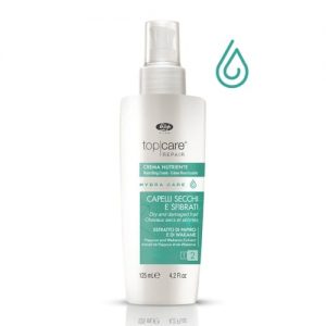 Hydra Care Fast-Action Nourishing Cream