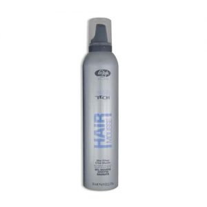 Hi Tech Wet Look Effect mousse 300ml