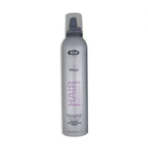 HI-TECH Volumizing Mousse