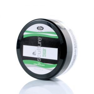 Lisap C-GUM 150 ml