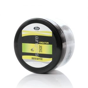 Lisap Creator Wax 75ml