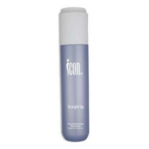 ICON Straight up 250ml / 8.45fl.oz