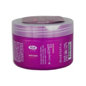 Ultimate Smoothing Mask 250Ml