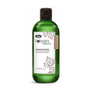 Energizing Keraplant Shampoo – Anti-Hair Loss 1l