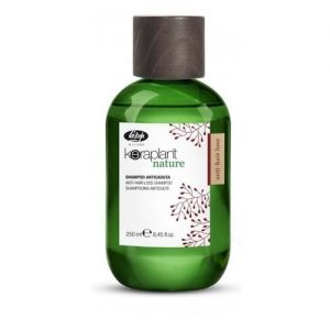 Energizing Keraplant Shampoo – Anti-Hair Loss 250ml