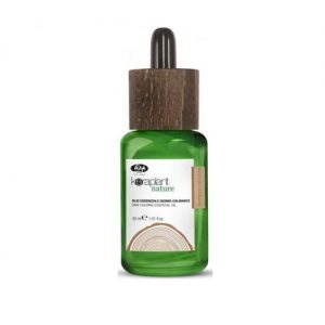 Skin Calming Essential Oil Lotion 30ml
