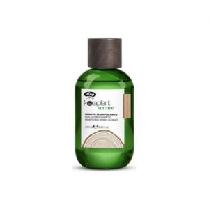 Skin Calming Shampoo 250ml