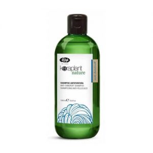 Anti-Dandruff Shampoo 1l