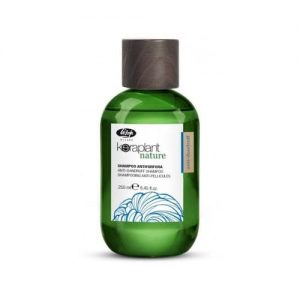 Anti-Dandruff Shampoo 250ml