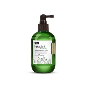 Sebum Regulating Lotion150ml