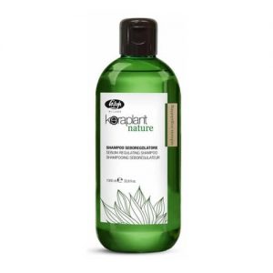 Sebum Balance Shampoo 1l