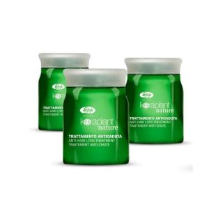 Keraplant Energizing Lotion Complex