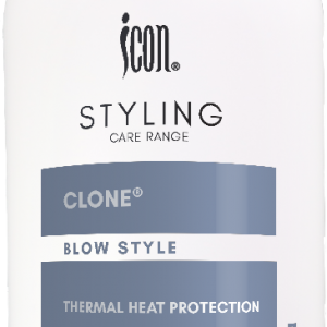 ICON Clone Blow Style Lotion 1l