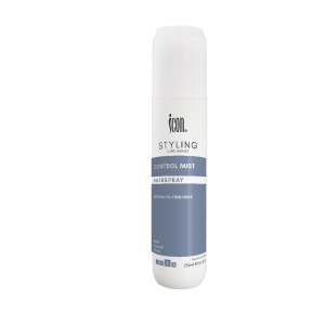 ICON Control Mist Hair Spray