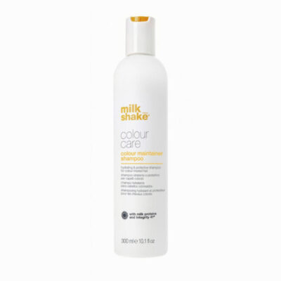milk_shake Colour Care Shampoo 300ml original formula