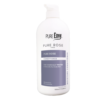 Pure Envy Pure Rose Conditioner 1L