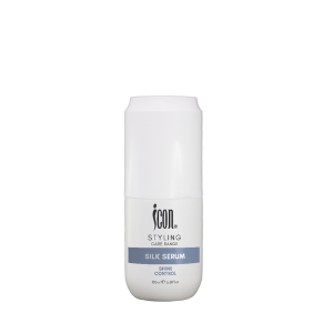 ICON Silk Serum