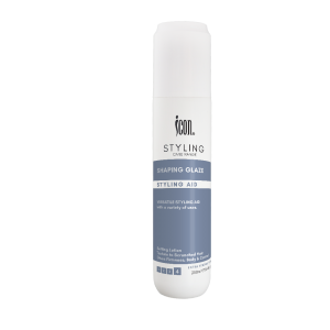 ICON Silk Treatment Shampoo 250ml