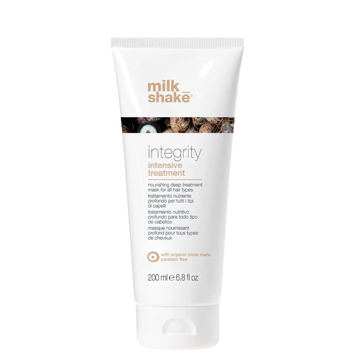 Milk_Shake Integrity Intensive Treatment 200Ml