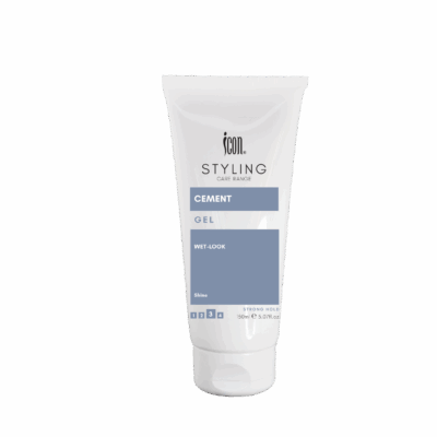 Cement Wet Look Gel 150ml