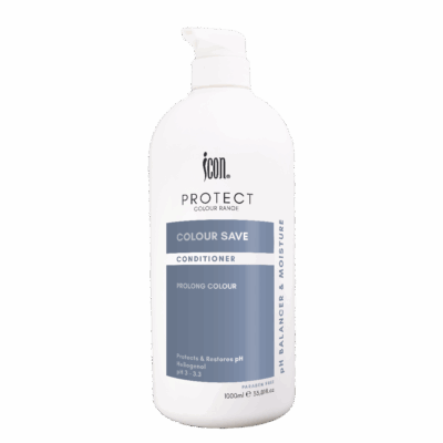 ICON Colour Save Conditioner 1l