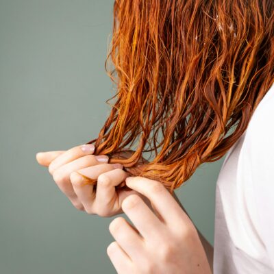 Conditioner